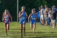 XC Girls  (265 of 384)